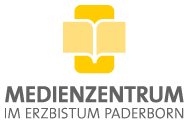 logo-medienzentrum.png